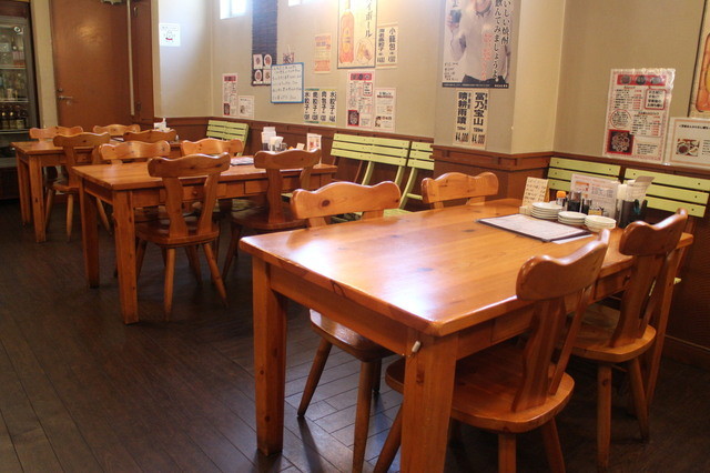李家風餃子房 大阪難波 中華料理 食べログ 李家風餃子房 大阪難波 中華料理 食べログ
