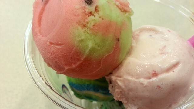 サーティワンアイスクリーム イオン古川店 - 古川（ジェラート・アイスクリーム）の写真