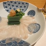 心・技・体 うるふ - 