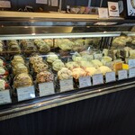 Galle de watanabe - 美しいショーケース