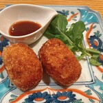 心・技・体 うるふ - 