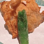 心・技・体 うるふ - 