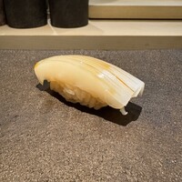 島津 - 