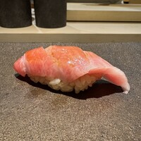 島津 - 