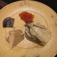 島津 - 