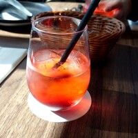 THE PENTHOUSE with weekend terrace - 