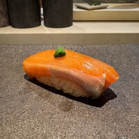 島津 - 