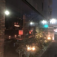 atelier 森本 XEX 寿司 - 