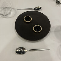 RISPETTO - 
