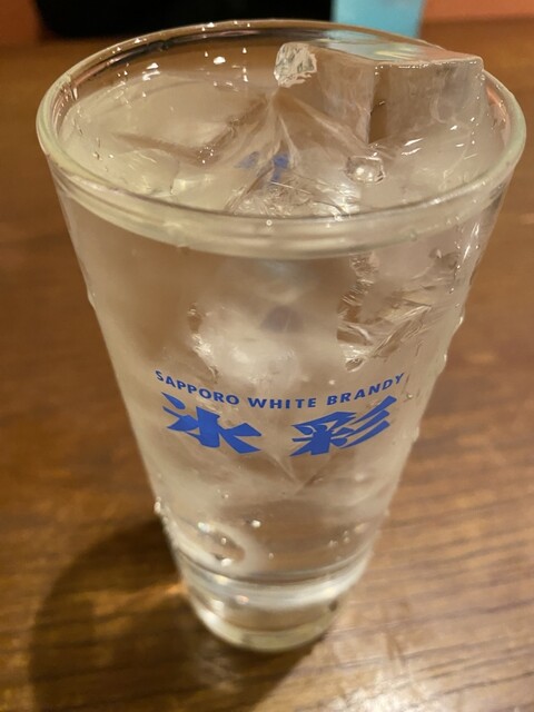 そば処 星の - 釧路（そば）の写真