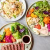 cafe&grocery HITOKIWA
