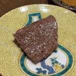 横浜 うしみつ - 