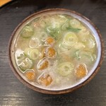 とんかつ桂 - 
