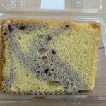 スノウ ベル - 