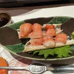 かに満 - 