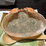 かに満 - 