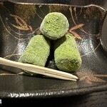 かに満 - 