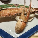 かに満 - 