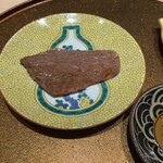 横浜 うしみつ - 