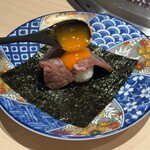 横浜 うしみつ - 