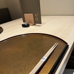 横浜 うしみつ - 