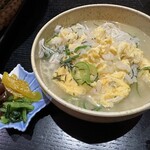 かに満 - 
