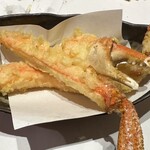 かに満 - 
