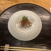 肉和食 月火水木金土日 - 
