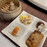 豊華楼 - 