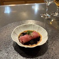 蓮 - 