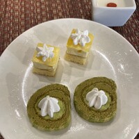 豊華楼 - 