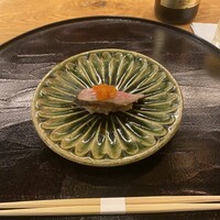 肉和食 月火水木金土日 - 