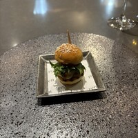 蓮 - 