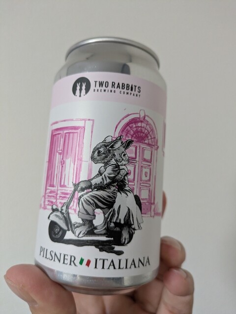 食彩工房  クロステラス盛岡店 - 盛岡（コンビニ・スーパー）の写真