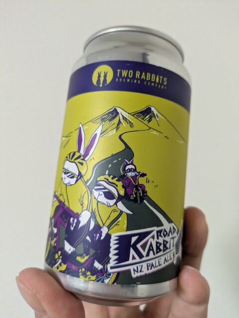 食彩工房  クロステラス盛岡店 - 盛岡（コンビニ・スーパー）の写真