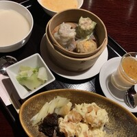 過門香 銀座本店 - 