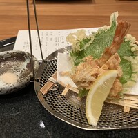 うおまん 西梅田本店 - 