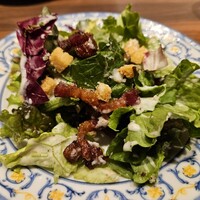 ミゲル フアニ 新宿タカシマヤ タイムズスクエア店 - 