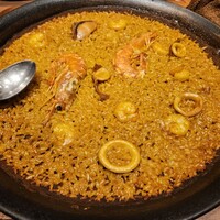 ミゲル フアニ 新宿タカシマヤ タイムズスクエア店 - 