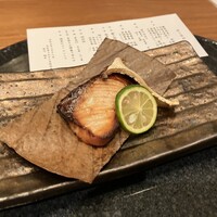 うおまん 西梅田本店 - 