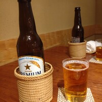 旬彩天 つちや - 