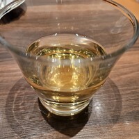 ミゲル フアニ 新宿タカシマヤ タイムズスクエア店 - 