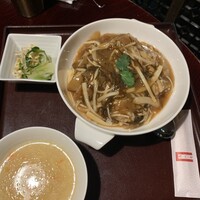 過門香 銀座本店 - 