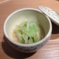 旬彩天 つちや - 