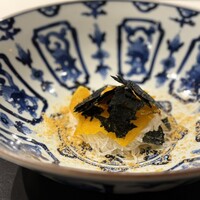わさ - 