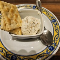 ミゲル フアニ 新宿タカシマヤ タイムズスクエア店 - 