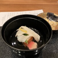 うおまん 西梅田本店 - 