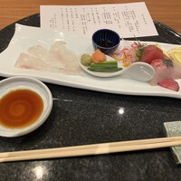 うおまん 西梅田本店 - 