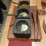 CIELITO LINDO BAR AND GRILL - 