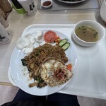 ワルンインドネシア - 